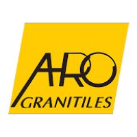 Aro Granite.png